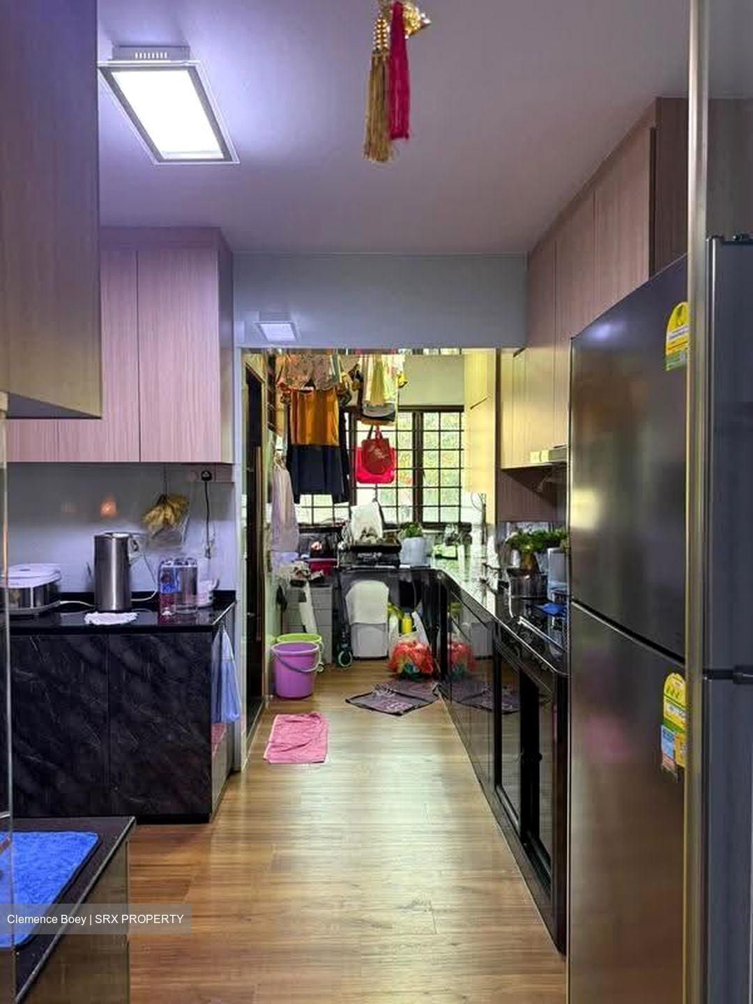 Blk 727 Woodlands Circle (Woodlands), HDB 4 Rooms #635117431